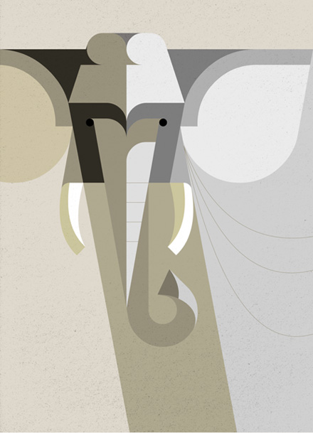 Lumadessa / Josh Brill