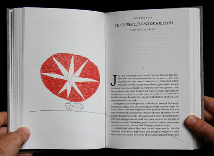 Malcom Gladwell Collected