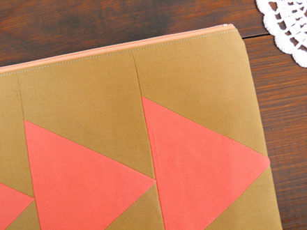 Pamplemouss Pamplemouss