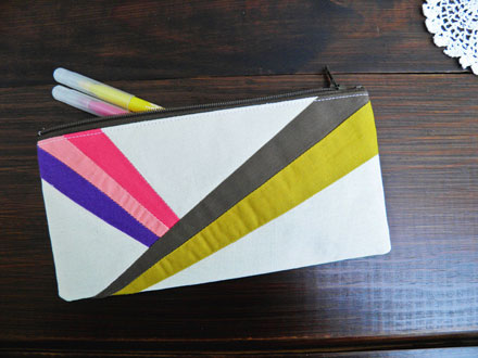 Pampelmouss Pampelmouss