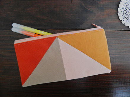 Pamplemouss Pamplemouss