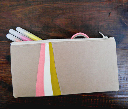 Pamplemouss Pamplemouss