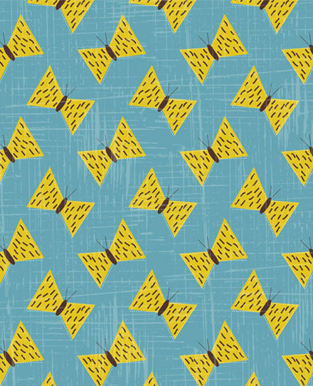 Lisa Martin Lisa Martin