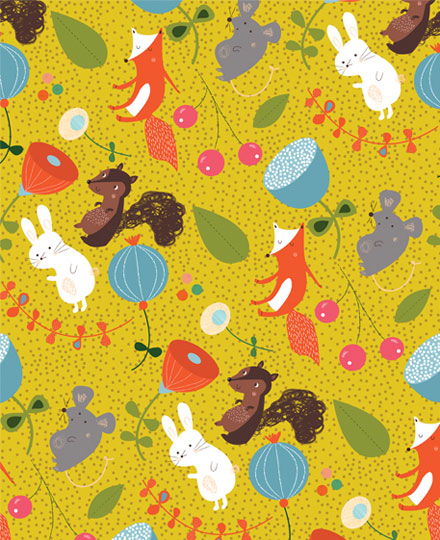 Lisa Martin Lisa Martin