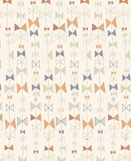 Lisa Martin Lisa Martin