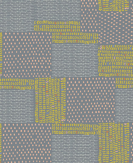 Lisa Martin Lisa Martin