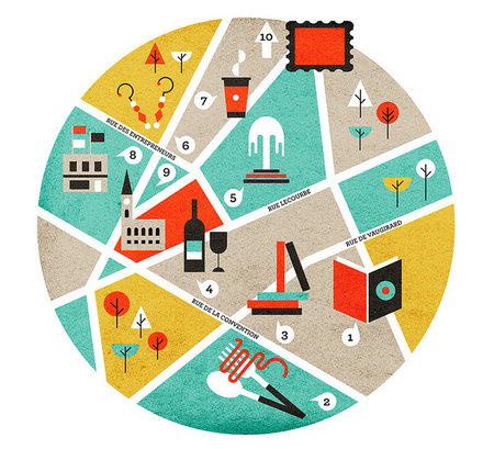 Edward McGowan Edward McGowan