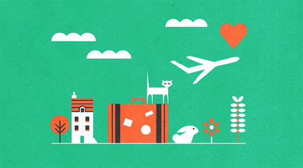 Edward McGowan Edward McGowan