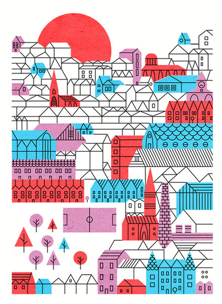 Edward McGowan Edward McGowan