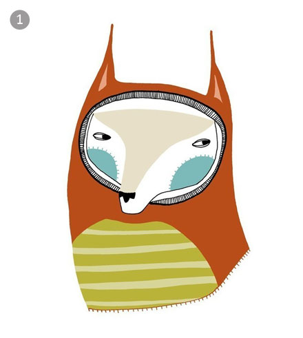 Amy Blackwell Amy Blackwell