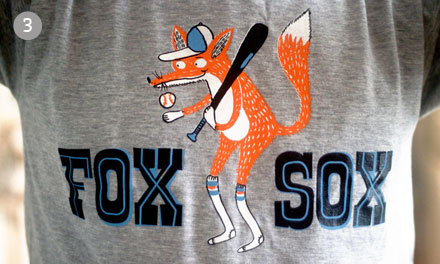 Jay Howell Jay Howell