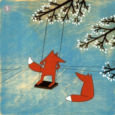 Kristiana Parn Kristiana Parn