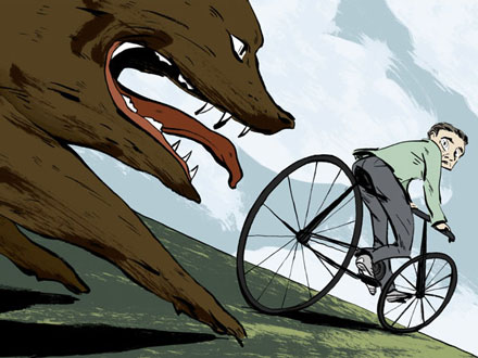 Anat Even-or Anat Even-or