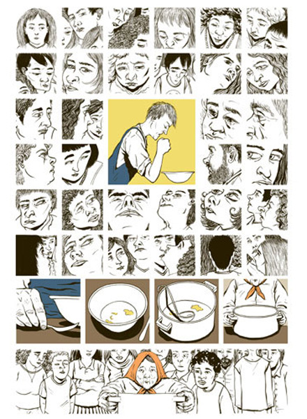 Anat Even-or Anat Even-or