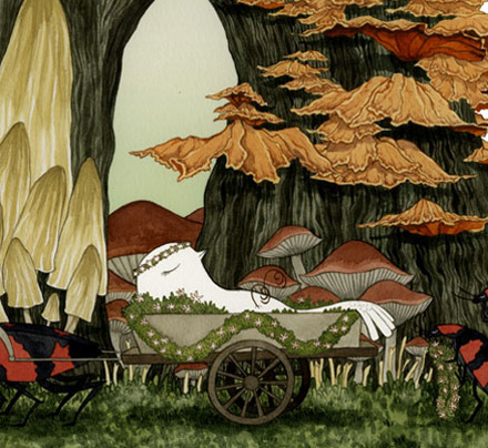 Anat Even-or Anat Even-or