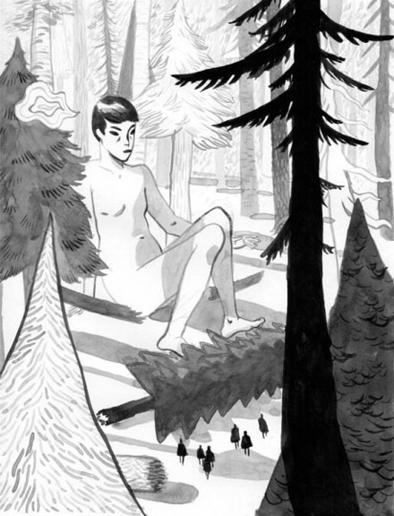 Julien Porquet Julien Porquet