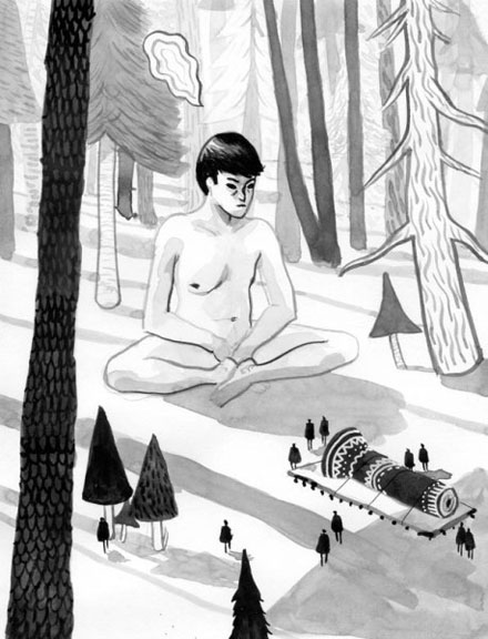 Julien Porquet Julien Porquet