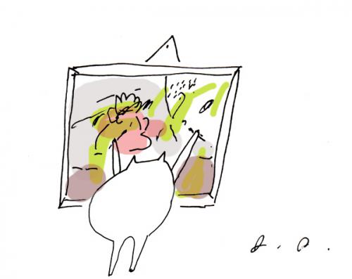 Back to Basics: Visual communication