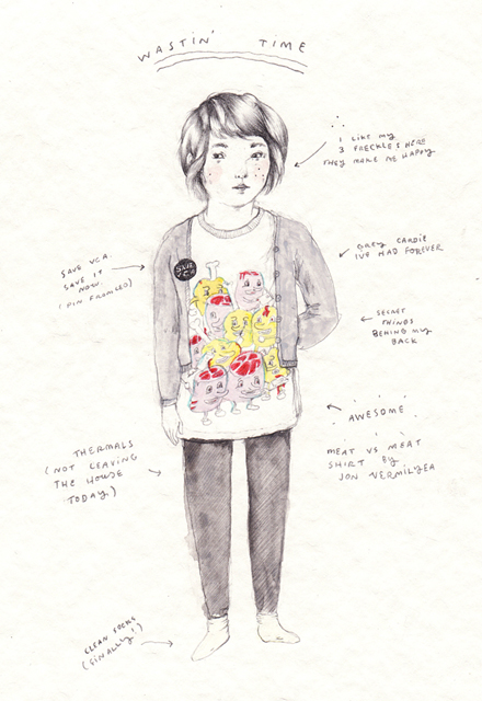 sarah mcneil sarah mcneil