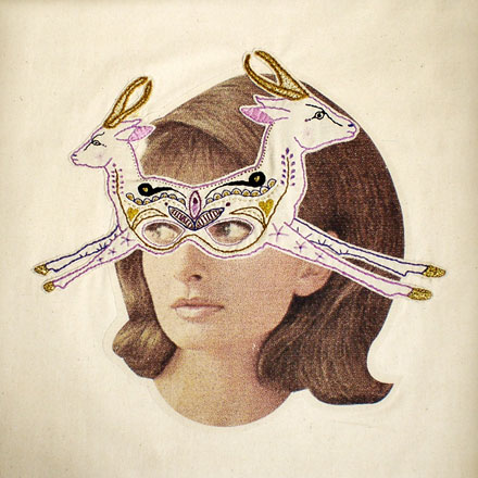 Laura McKellar 