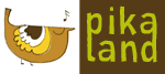 pika01