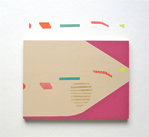 Jenn Smith Jenn Smith