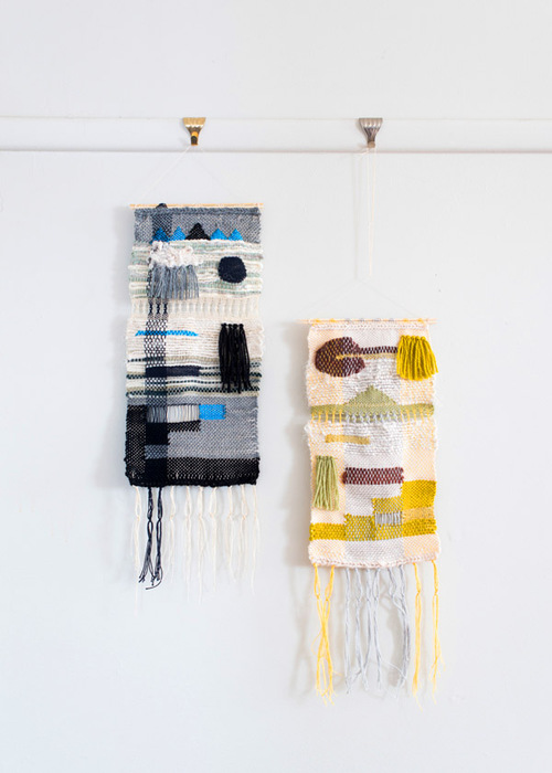 Maryanne Moodie / Photo by Brooke Holm Maryanne Moodie / Photo by Brooke Holm