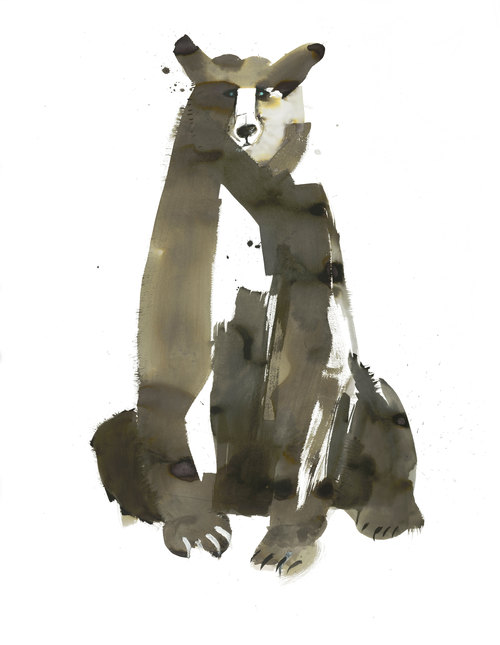 Sarah Maycock Sarah Maycock