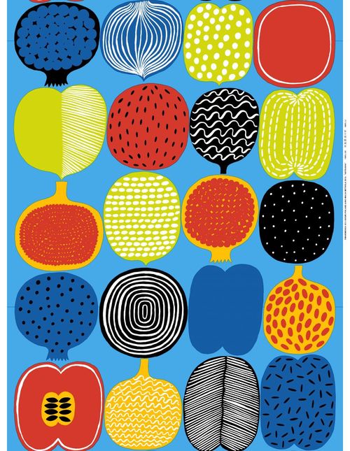 Marimekko 2013