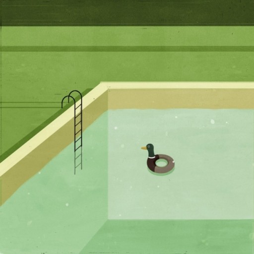 df167b188bff4fa961f67ab30a1a0696