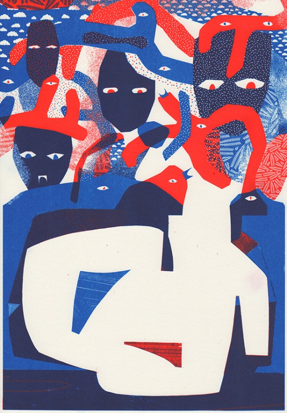 2027d89a5f6441d71ca2fa4b0b3576d1