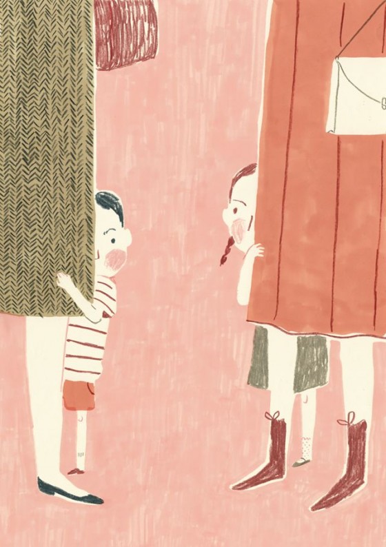 5a71614dfb1f8a16636c8d6c45b57a8c