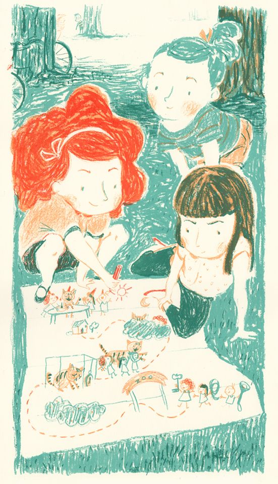 9d20a7817ac372bb6b3f90e5ef2de3ad