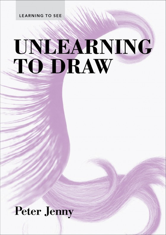UnlearningtoDraw_cover