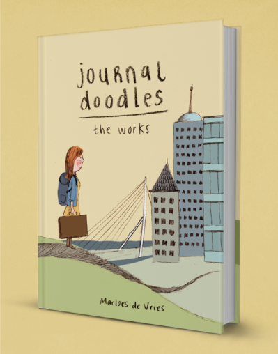 journal