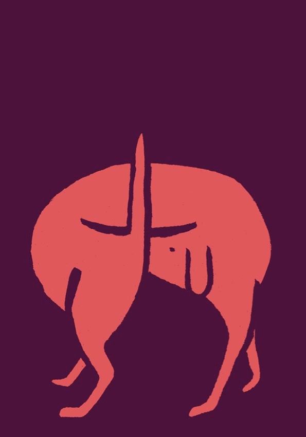 Jean Jullien