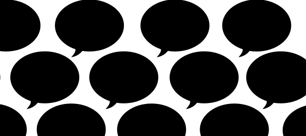 9 tips to be more creative