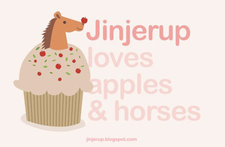 jinjerup jinjerup