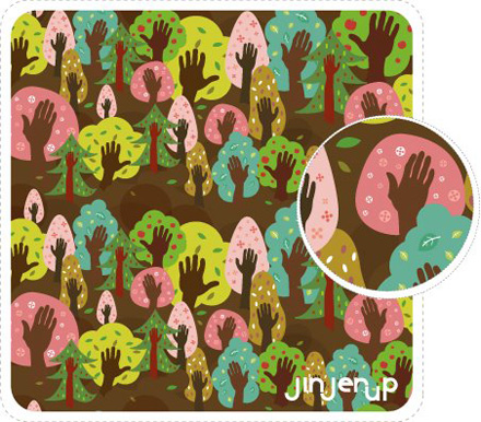 jinjerup jinjerup