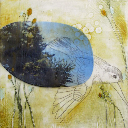Amy Ruppel Amy Ruppel