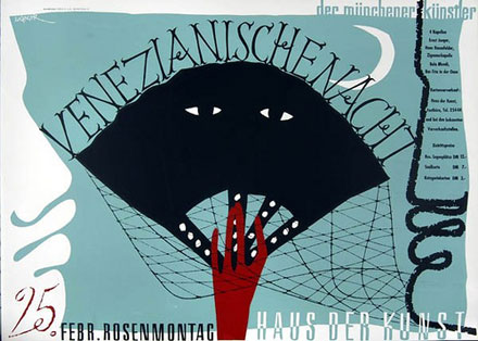 vintage german illustrations