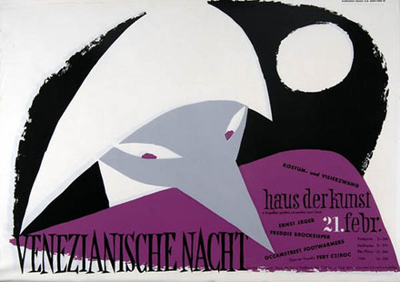 vintage german illustrations