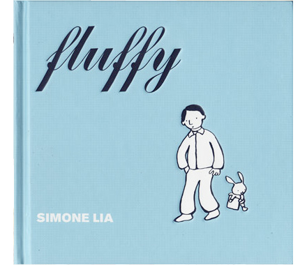 simone lia simone lia