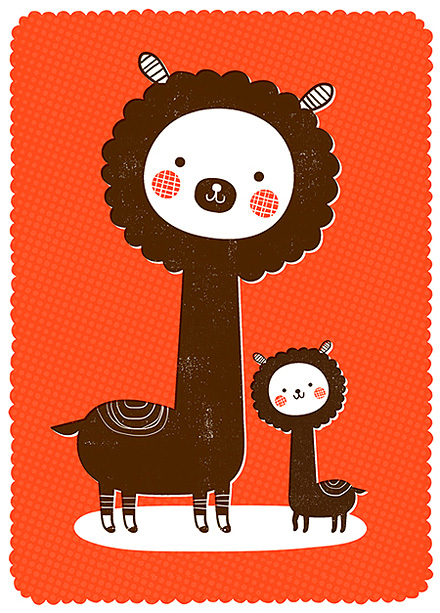 Flora chang Flora chang