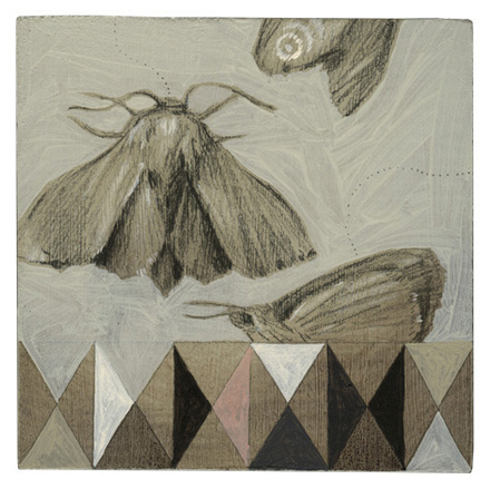 Annie Koelle Annie Koelle