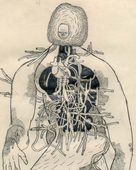 Justin Durand Justin Durand