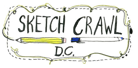 sketchcrawl sketchcrawl