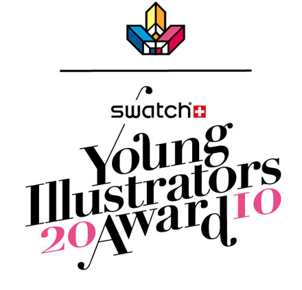 Young Illustrators Award Young Illustrators Award