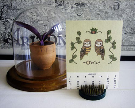 My Owl Barn My Owl Barn