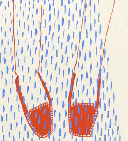 Kelly Lasserre